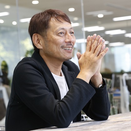 村田わかな広告写真が撮影した「:albumName」の写真