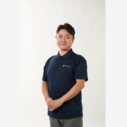 UEKIが撮影した「:albumName」の写真