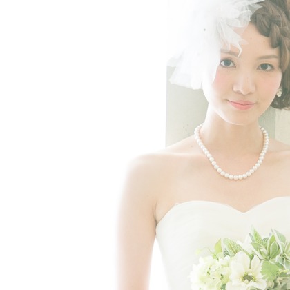 ワタベウェディング　新宿フォトスタジオ（高井 敦）が撮影したウェディングや家族、ビジネスの写真