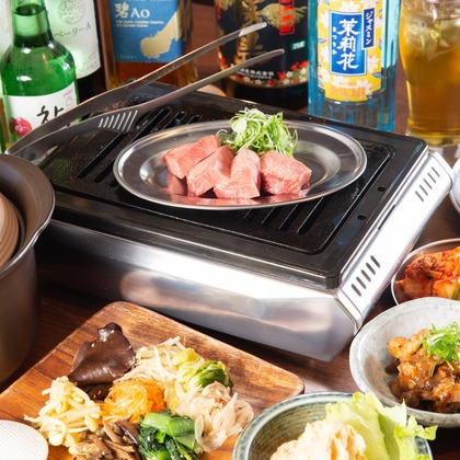 滋賀淳が撮影した「:albumName」の写真