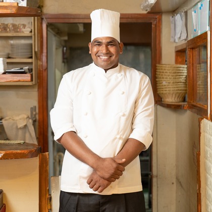 k.filmsが撮影したウェディングや家族、ビジネスの写真