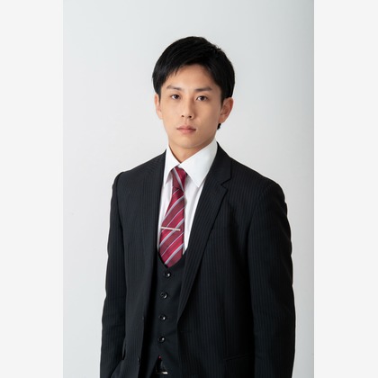 長谷部ナオキチが撮影した「:albumName」の写真