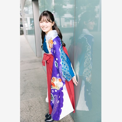 工藤高仁が撮影した「:albumName」の写真