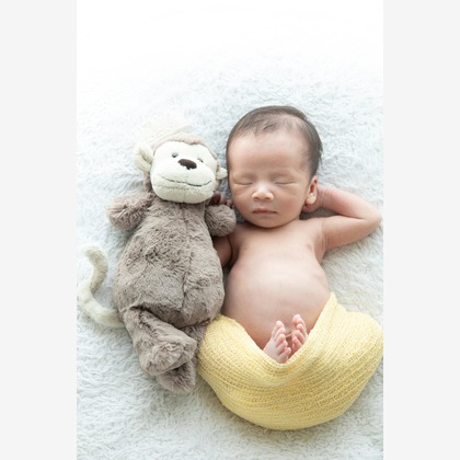 photo booが撮影した「:albumName」の写真