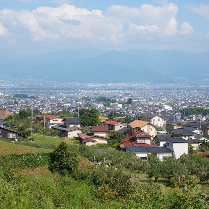 出張撮影のメモリーズが撮影した「:albumName」の写真