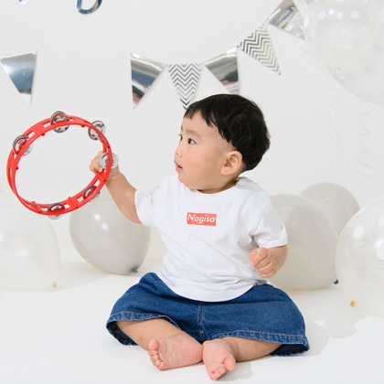 北野隼人が撮影した「:albumName」の写真