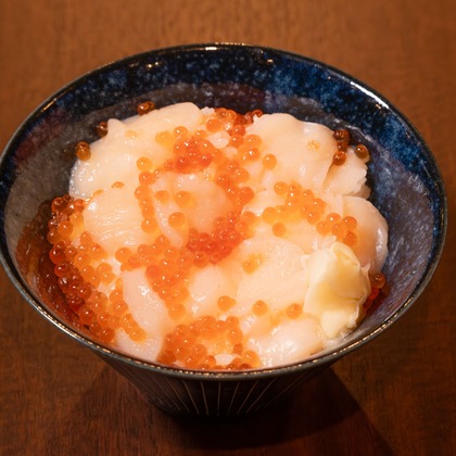 HAMON 藤原誠弥が撮影した料理撮影の写真