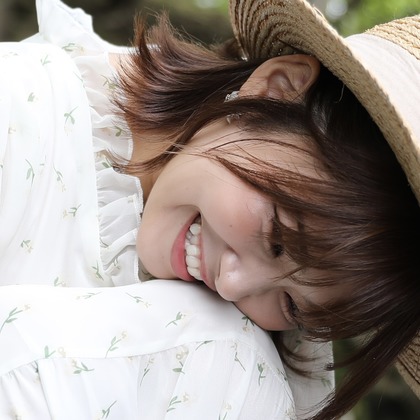 TATEZOUが撮影したイベント/スナップ撮影/人物撮影の写真