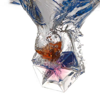 ユーグラフィが撮影した「:albumName」の写真