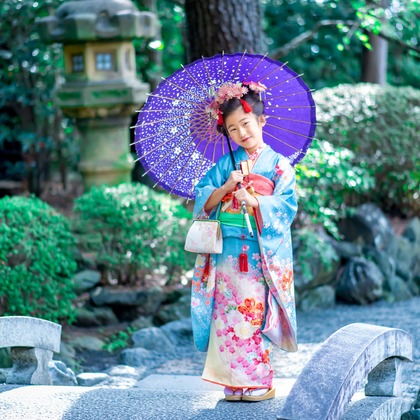 サキヤマ リエが撮影した「:albumName」の写真