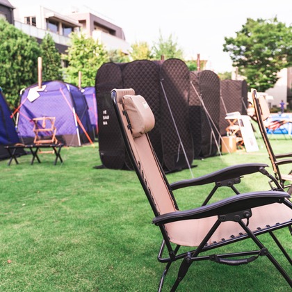 yuki maenoが撮影したイベント/スナップ撮影の写真