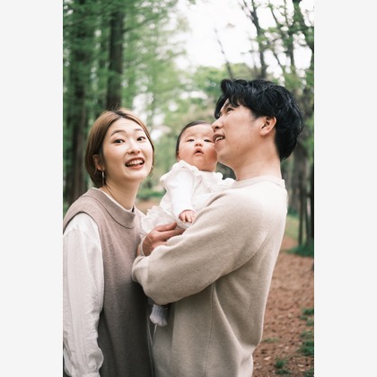 k.larutanが撮影した「:albumName」の写真