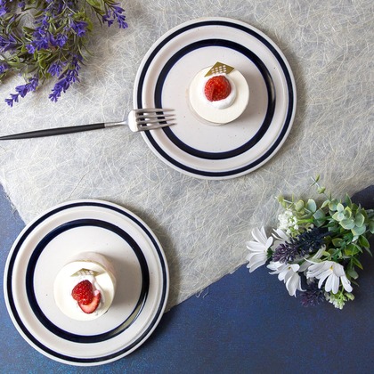 滋賀淳が撮影した「:albumName」の写真