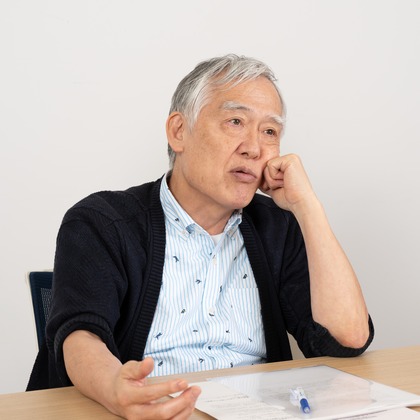 オフィス 芦野が撮影した「:albumName」の写真