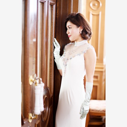 北田 正明が撮影した「:albumName」の写真