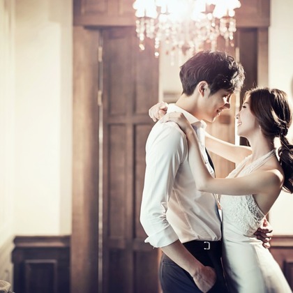 Wedding Howl (スタジオハウル)が撮影したウェディングや家族、ビジネスの写真