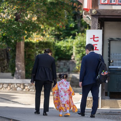 クリエイティブツリーが撮影した「:albumName」の写真