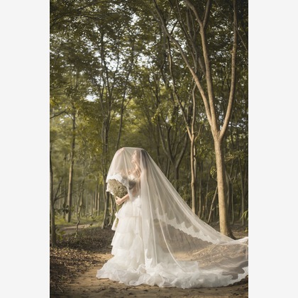 續 WEDDING PLANNINGが撮影した「:albumName」の写真