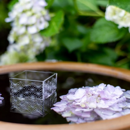 maruが撮影した「:albumName」の写真