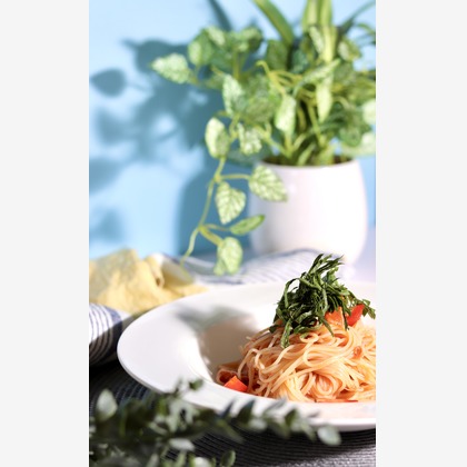 秋山諒輔が撮影した料理撮影/商品/物撮り/人物撮影の写真