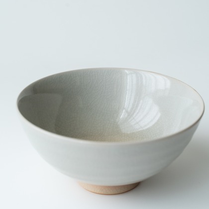 Aurora Photographyが撮影した「:albumName」の写真