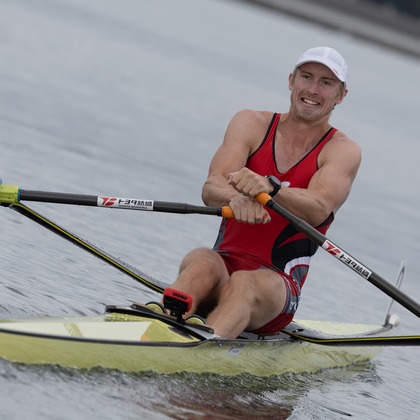 グッドガッシュクカンパニーが撮影したウェディングや家族、ビジネスの写真