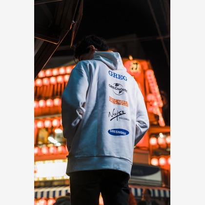 カツマトシアキが撮影した「:albumName」の写真