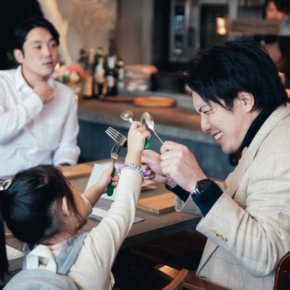 Photo of :albumName taken by 内藤駿介