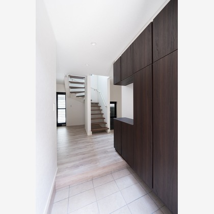 株式会社VISTA / VISTA Photographyが撮影した「:albumName」の写真