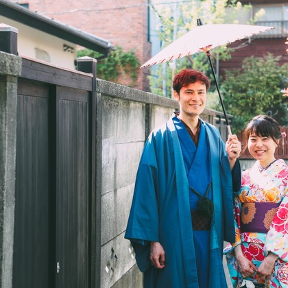 出張撮影HUG TIMEが撮影したウェディングや家族、ビジネスの写真