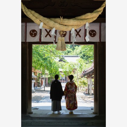 Photo of  taken by PANDA STUDIO JAPAN