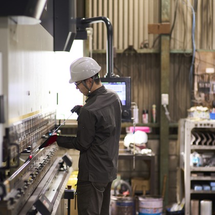 森田寫眞館が撮影した「:albumName」の写真