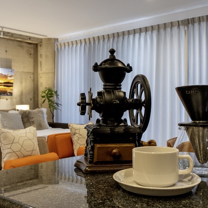 Aya Petite Photographyが撮影した「:albumName」の写真