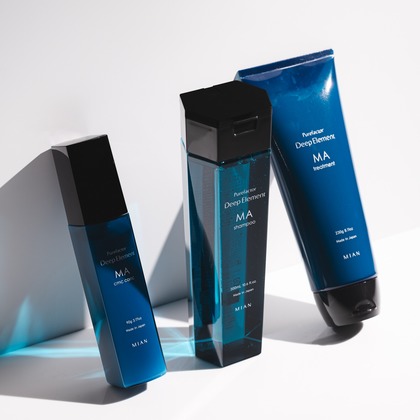 石田誠写真事務所が撮影した「:albumName」の写真