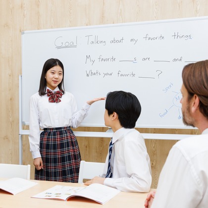 Yusuke Usuiが撮影したウェディングや家族、ビジネスの写真