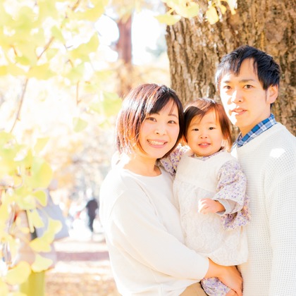 かわもとえつこが撮影した「:albumName」の写真