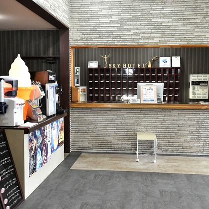 オフィス 芦野が撮影したウェディングや家族、ビジネスの写真