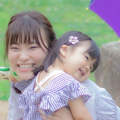 Smile photo misakeが撮影した「:albumName」の写真