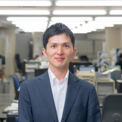 武内ピクチャーズが撮影したウェディングや家族、ビジネスの写真