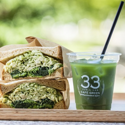 テレクトノンが撮影した「料理撮影」の写真