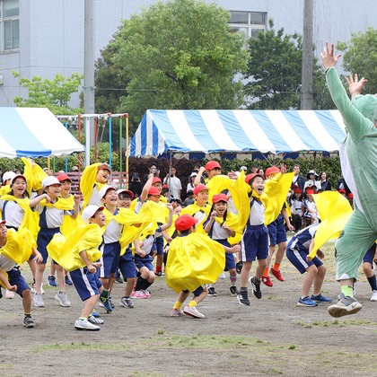 株式会社クリエイティブストゥディオワークス宮田絵里子が撮影した「:albumName」の写真