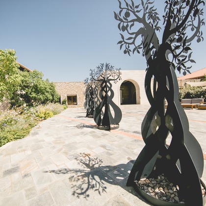 magdalene kourtiが撮影した「ウェディング・結婚」のウェディングフォト - :albumName