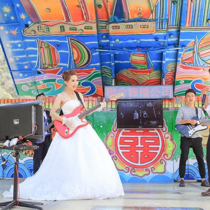 Perfect Day Photographyが撮影した「:albumName」の写真