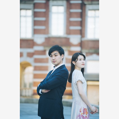 矢崎麦が撮影した「:albumName」の写真