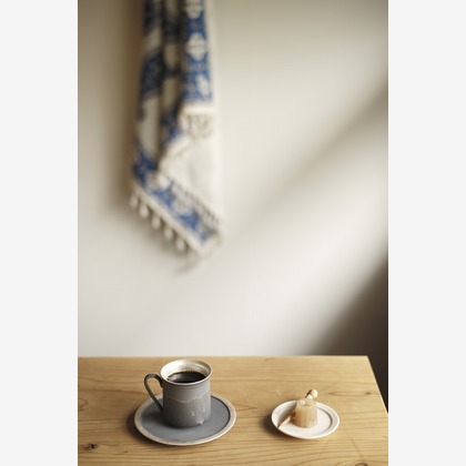 舘　典志が撮影した店舗/オフィス/サロン撮影/料理撮影/商品/物撮りの写真