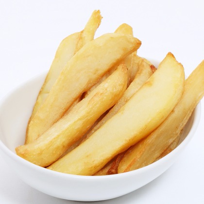 森安　照が撮影した「:albumName」の写真