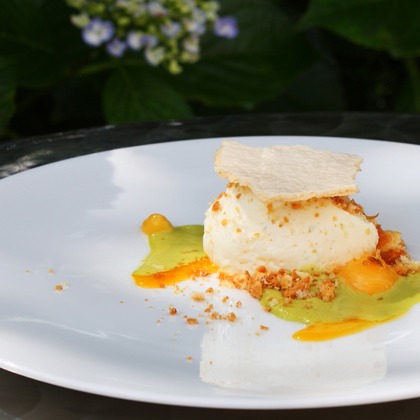 森安　照が撮影した「:albumName」の写真