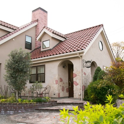 タカラモノ.foto　群馬の出張撮影カメラマンが撮影した「店舗・商品撮影」の写真