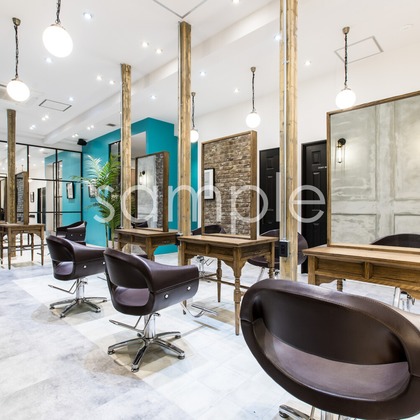 Real☆Shot MASATOが撮影した「:albumName」の写真