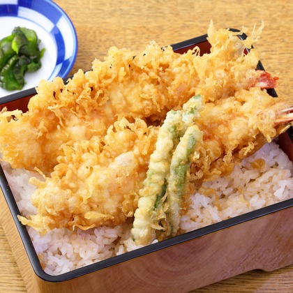 森安　照が撮影した「:albumName」の写真